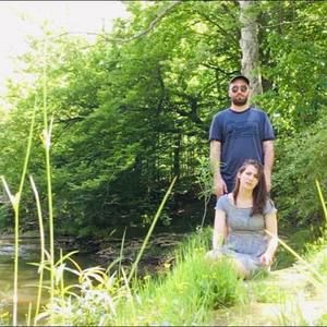 Meet your Posher, Torrie